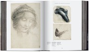 Leonardo. Sämtliche Gemälde und Zeichnungen - Abbildung 11