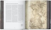 Leonardo. Sämtliche Gemälde und Zeichnungen - Abbildung 12