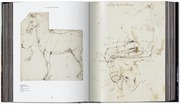 Leonardo. Sämtliche Gemälde und Zeichnungen - Abbildung 13