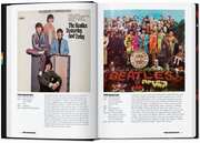 Rock Covers. 40th Anniversary Edition - Abbildung 2