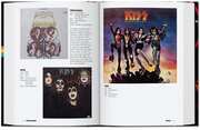 Rock Covers. 40th Anniversary Edition - Abbildung 5