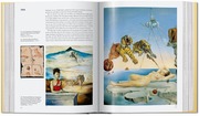 Dalí. Das malerische Werk - Abbildung 4