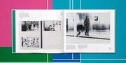 The Definitive Jacques Tati - Abbildung 11