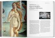 What Great Paintings Say. 100 Masterpieces in Detail - Abbildung 1