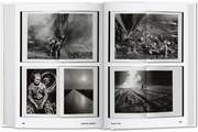 Photo Icons. 50 Landmark Photographs and Their Stories - Illustrationen 6