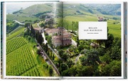 Great Escapes Italy. The Hotel Book - Abbildung 4