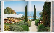 Great Escapes Italy. The Hotel Book - Abbildung 5