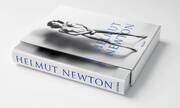 Helmut Newton. SUMO. New Edition - Abbildung 1