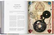 Astrology. The Library of Esoterica - Abbildung 12