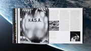 Das NASA Archiv - Abbildung 6