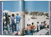 Das Star Wars Archiv: Episoden IV-VI 1977-1983 - 40th Anniversary Edition - Abbildung 2