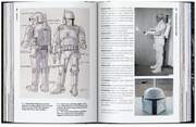Das Star Wars Archiv: Episoden IV-VI 1977-1983 - 40th Anniversary Edition - Abbildung 5