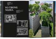 Homes For Our Time. Contemporary Houses around the World. 40th Anniversary Edition - Abbildung 6