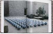Ai Weiwei. 40th Ed. - Illustrationen 3
