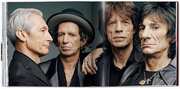 The Rolling Stones. Aktualisierte Ausgabe - Abbildung 14