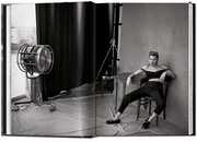 Peter Lindbergh. On Fashion Photography - Illustrationen 3