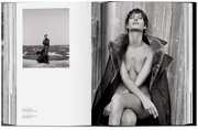 Peter Lindbergh. On Fashion Photography - Illustrationen 4