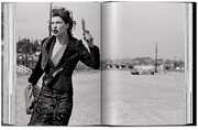 Peter Lindbergh. On Fashion Photography - Illustrationen 5