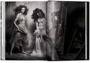 Peter Lindbergh. On Fashion Photography - Illustrationen 7
