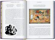Die Märchen von Grimm & Andersen 2 in 1. 40th Ed. - Abbildung 3