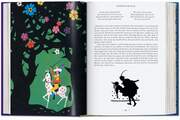 Die Märchen von Grimm & Andersen 2 in 1. 40th Ed. - Abbildung 6