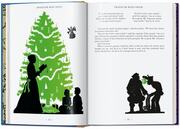 Die Märchen von Grimm & Andersen 2 in 1. 40th Ed. - Abbildung 14