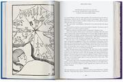 Die Märchen von Grimm & Andersen 2 in 1. 40th Ed. - Abbildung 17