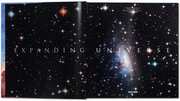Expanding Universe. The Hubble Space Telescope - Abbildung 1