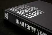 Helmut Newton. Legacy - Abbildung 14