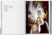 Her Majesty. A Photographic History 1926-2022 - Abbildung 6