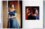 Her Majesty. A Photographic History 1926-2022 - Illustrationen 10