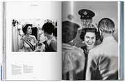 Her Majesty. A Photographic History 1926-2022 - Illustrationen 11