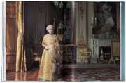 Her Majesty. A Photographic History 1926-2022 - Abbildung 14