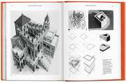 Der Zauberspiegel des M.C. Escher - Abbildung 7