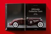 Ultimate Collector Cars - Abbildung 6