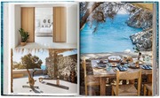 Great Escapes Greece. The Hotel Book - Abbildung 5