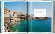 Great Escapes Greece. The Hotel Book - Abbildung 6