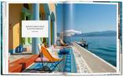 Great Escapes Greece. The Hotel Book - Abbildung 8