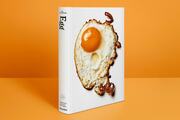 The Gourmands Egg. A Collection of Stories and Recipes - Abbildung 1