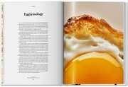The Gourmands Egg. A Collection of Stories and Recipes - Illustrationen 3