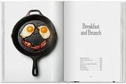 The Gourmands Egg. A Collection of Stories and Recipes - Abbildung 8