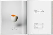 The Gourmands Egg. A Collection of Stories and Recipes - Abbildung 12