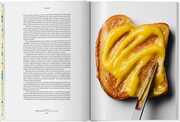 The Gourmand's Lemon. A Collection of Stories and Recipes - Illustrationen 5