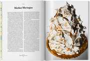 The Gourmand's Lemon. A Collection of Stories and Recipes - Illustrationen 7