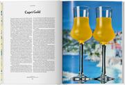 The Gourmand's Lemon. A Collection of Stories and Recipes - Illustrationen 10