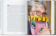 David Hockney. Eine Chronologie. 40th Ed. - Illustrationen 6