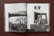 Bruce Weber. The Golden Retriever Photographic Society - Abbildung 10