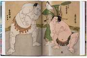 Japanese Woodblock Prints. 40th Ed. - Illustrationen 3