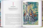 Japanese Woodblock Prints. 40th Ed. - Illustrationen 5