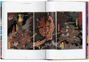 Japanese Woodblock Prints. 40th Ed. - Illustrationen 7